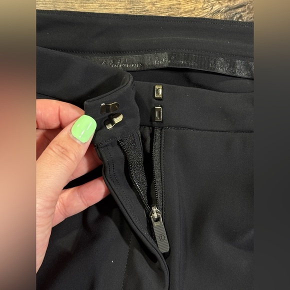 Lululemon On The Move Pants - Picture 10 of 11